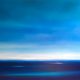 Liquid Sky Debra Stroud